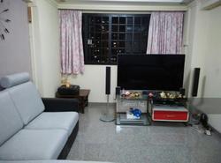 lorong-2-toa-payoh photo thumbnail #5